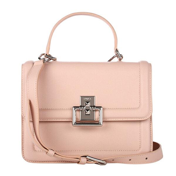 フルラ　ハンドバッグ FURLA（フルラ） 並行輸入 ハンドバッグ ヴィラ WB00365 AX0732 BON00