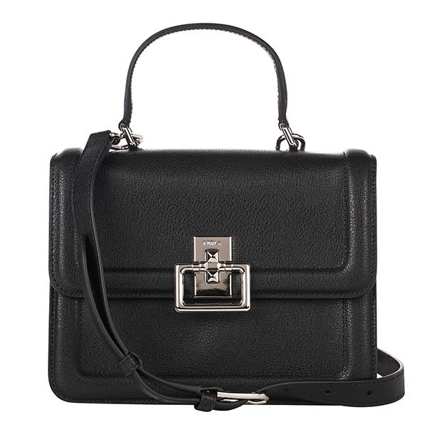 FURLA 並行輸入 フルラ ハンドバッグ ヴィラ WB00365 AX0732 O6000 1