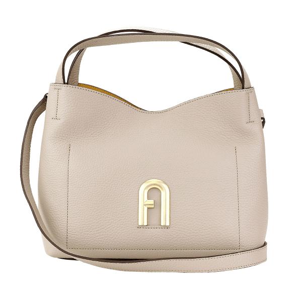 FURLA 並行輸入 フルラ ハンドバッグ プリムラ WB00507 BX0041 M7Y00 9