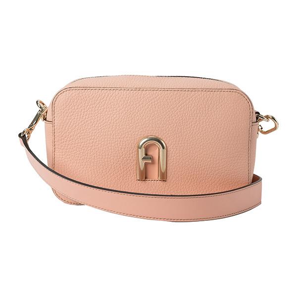 FURLA（フルラ） 並行輸入 ショルダーバッグ プリムラ WB00554 BX0613