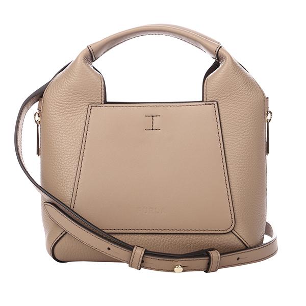 FURLA（フルラ） 並行輸入 ハンドバッグ ジルダ WB00583 BX0181 1280S