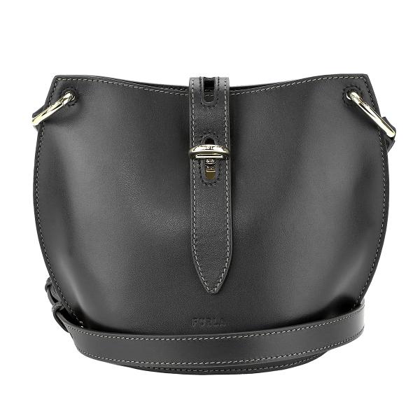 FURLA フルラ ショルダーバッグ ウニカ WB00913 AX0733 O6000 1