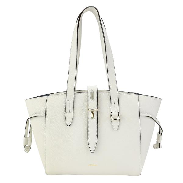 FURLA トートバッグ フルラ トートバッグ スフェラ レディース FURLA WB01384 HSF000