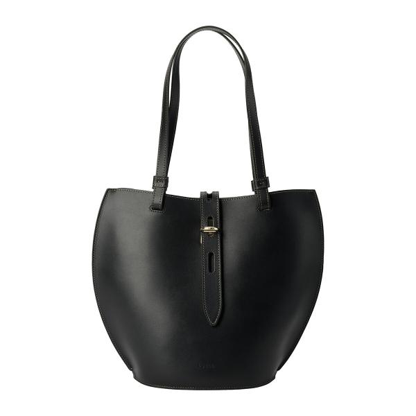 FURLA（フルラ） 並行輸入 トートバッグ ウニカ WB00990 AX0733 O6000