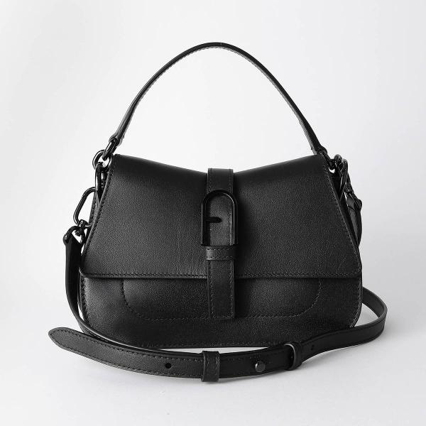 FURLA（フルラ） 並行輸入 ショルダーバッグ フロー WB01032 BX2045