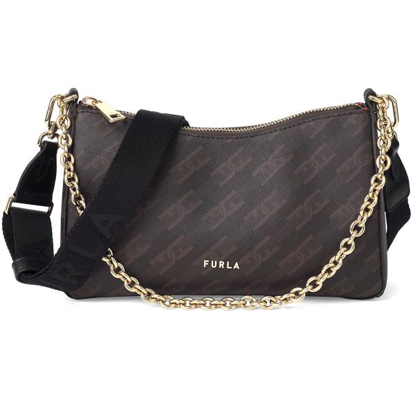 FURLA フルラ ショルダーバッグ プリムラ WB01146 BX2358 0088S