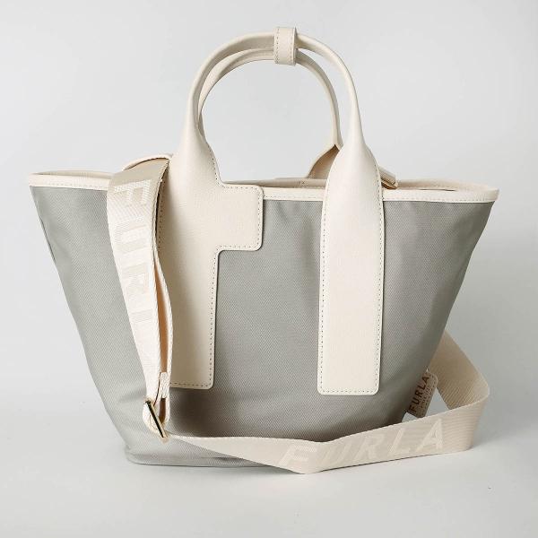 FURLA ハンドバック FURLA（フルラ） ハンドバッグ 2WAY レディース アウトレット レザー