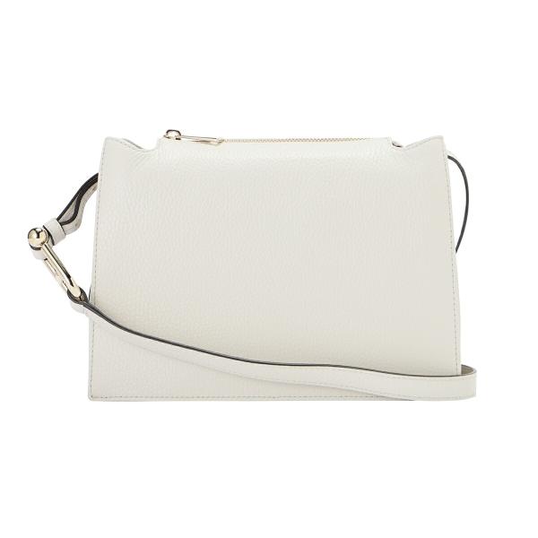 FURLA（フルラ） 並行輸入 ショルダーバッグ ヌヴォラ WB01275 HSF000