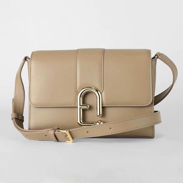 FURLA（フルラ） 並行輸入 ショルダーバッグ ヌヴォラ WB01683-BX3346