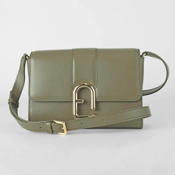 FURLA（フルラ） 並行輸入 ショルダーバッグ ヌヴォラ WB01683-BX3346