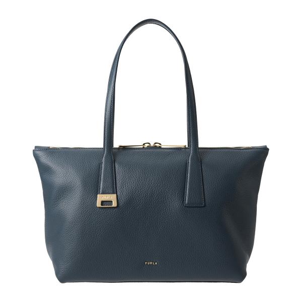 FURLA（フルラ） 並行輸入 トートバッグ オリビア WB01977 HSF000