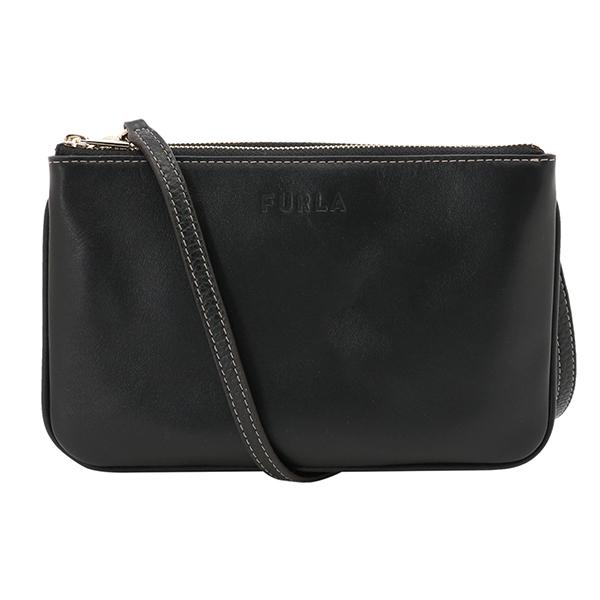 FURLA フルラ ショルダーバッグ ミアステラ WE00217 BX0053 FURLA フルラ ショルダーバッグ ミアステラ WE00217 BX0053
