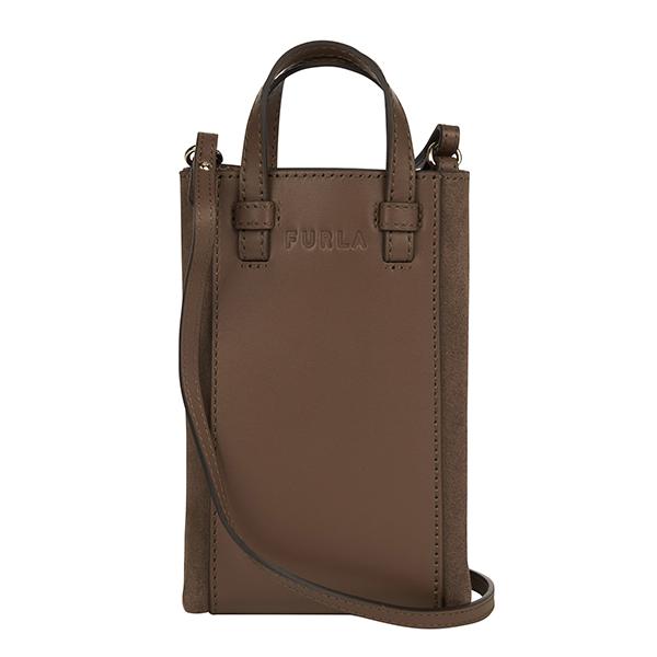 FURLA フルラ ショルダーバッグ ミアステラ WE00289 BX0428