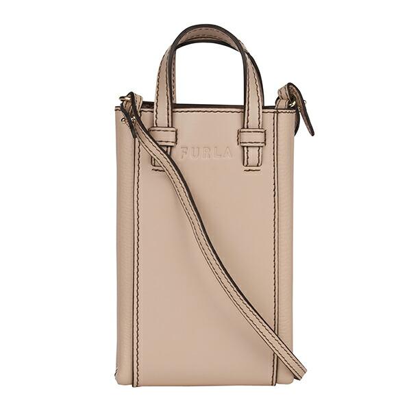 FURLA（フルラ） 並行輸入 ショルダーバッグ ミアステラ WE00289
