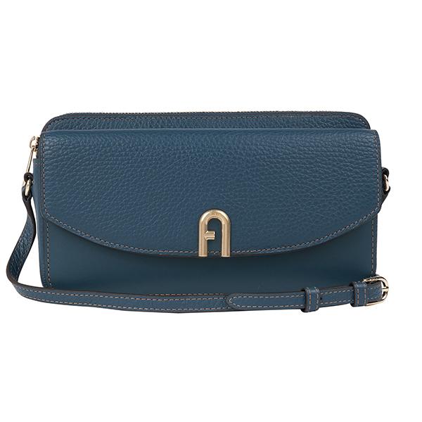 【国内即発送】フルラ ショルダーバッグ WE00290-BX0053-0946S フルラ FURLA FURLA フルラ ショルダーバッグ WE00290 BX0053