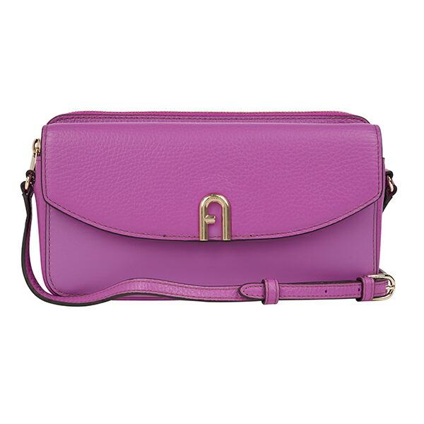 FURLA（フルラ） 並行輸入 ショルダーバッグ プリムラ WE00290-BX0053