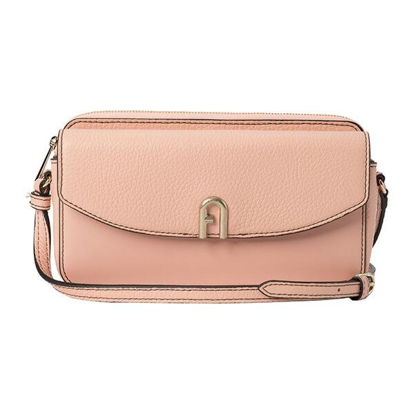 FURLA（フルラ） 並行輸入 ショルダーバッグ プリムラ WE00290 BX0053