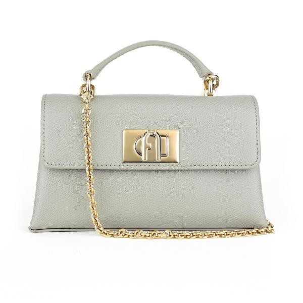 FURLA（フルラ） 並行輸入 ショルダーバッグ FURLA 1927 WE00423