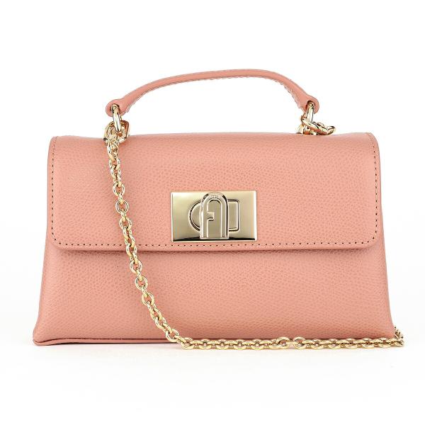 FURLA（フルラ） 並行輸入 ショルダーバッグ FURLA 1927 WE00423