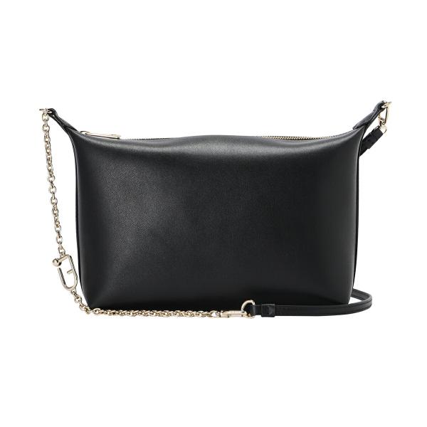 FURLA（フルラ） 並行輸入 ショルダーバッグ ヌヴォラ WE00662 BX3104