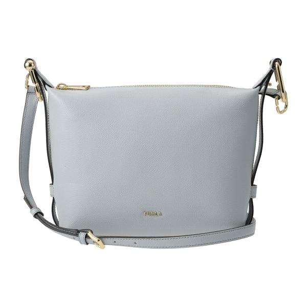 並行輸入 フルラ ハンドバッグ FURLA トニー WE00877 A.0023 AR300 1 007 レディース ライトブルー