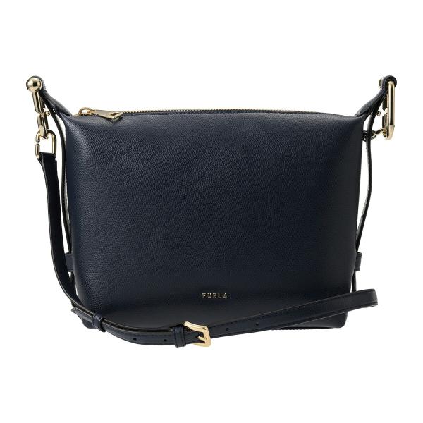 並行輸入 フルラ ハンドバッグ FURLA トニー WE00877 A.0023 2676S 1 007 レディース ネイビー