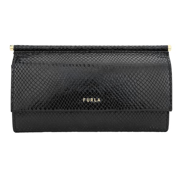 FURLA フルラ 長財布 ニンファ WP00085 BX0049 O6000 1 007 FURLA フルラ 長財布 ニンファ WP00085 BX0049 O6000 1 007