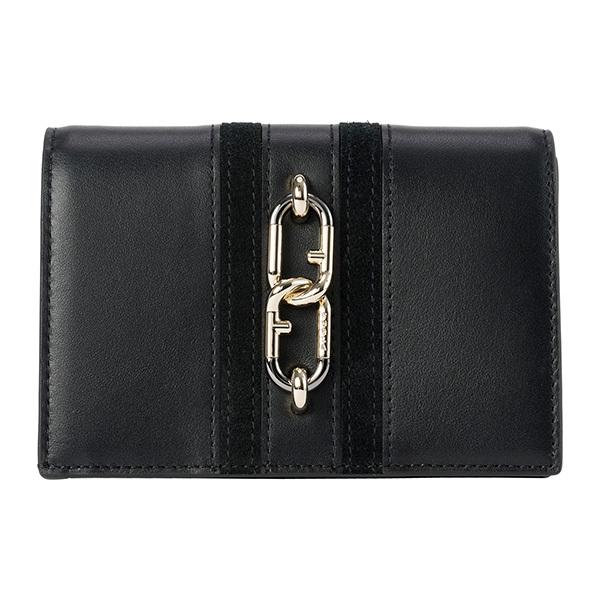 財布・小物その他 FURLA Woman Wallet Black WP00388ARE000 O6000 楽天市場】【P5倍7/19 20:00〜7/21 23:59まで☆さらに最大5,000