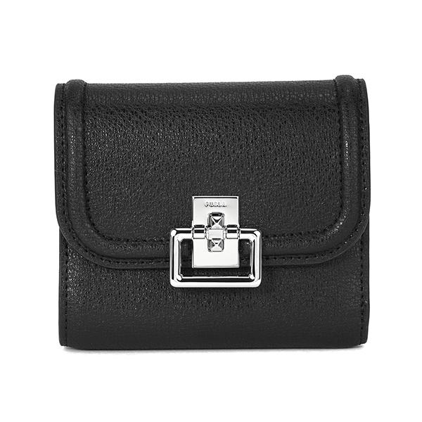 FURLA（フルラ） 並行輸入 3つ折り財布 ヴィラ WP00137 AX0732 O6000 1