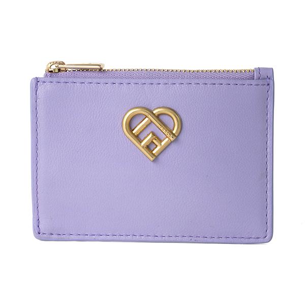FURLA（フルラ） 並行輸入 カードケース マイ ジョイ WP00285-BX1124