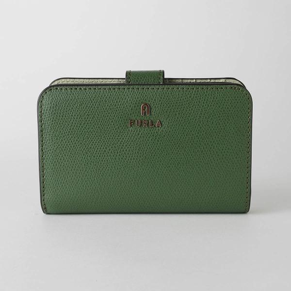 brstring_gfuzwp003147262