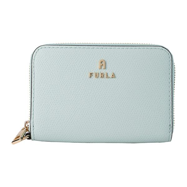 FURLA フルラ コインケース カメリア WP00316-ARE000-1870S-1-007 