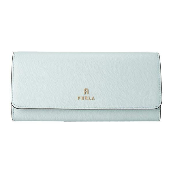 FURLA（フルラ） 並行輸入 長財布 カメリア WP00324-ARE000-1870S-1
