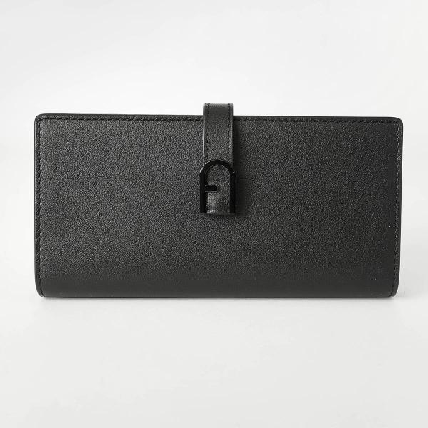 FURLA（フルラ） 並行輸入 長財布 フロー WP00402 BX2045 O6000 1 020