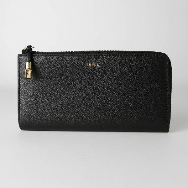 FURLA（フルラ） 並行輸入 長財布 ゴッチャ WP00471 BX3036 O6000 1