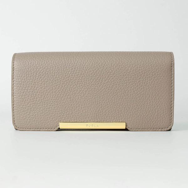 FURLA（フルラ） 並行輸入 長財布 ジャーダ WP00523 HSF000 2572S 1