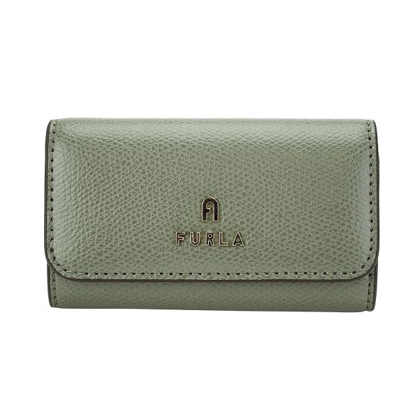FURLA（フルラ） 並行輸入 キーケース カメリア WR00436 ARE000 2291S