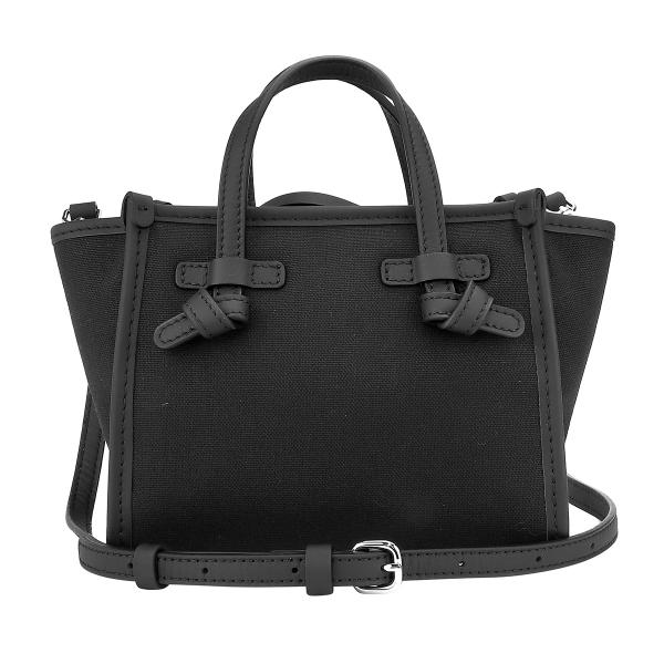 GIANNI CHIARINI 並行輸入 ジャンニキアリーニ ショルダーバッグ