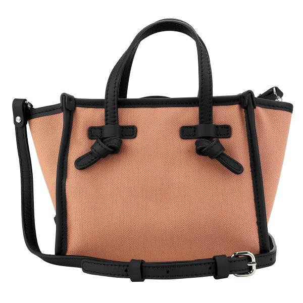 並行輸入 ジャンニキアリーニ ショルダーバッグ GIANNI CHIARINI ミス マルチェッラ BS 8065 23AI CNV SE レディース ピンク 爆買