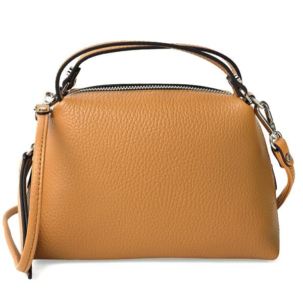 GIANNI CHIARINI 並行輸入 ジャンニキアリーニ ハンドバッグ