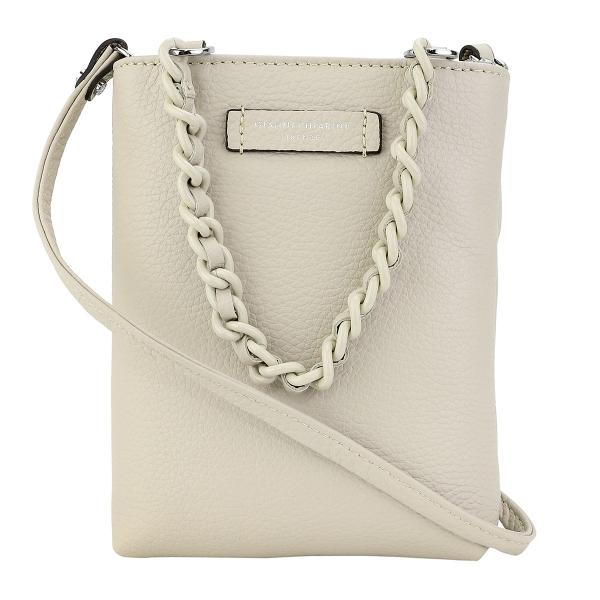 【国内即発】GIANNI CHIARINI ハンドバッグ BS 9590 23AI GRN 国内即発】GIANNI CHIARINI ハンドバッグ BS 9590 23AI GRN
