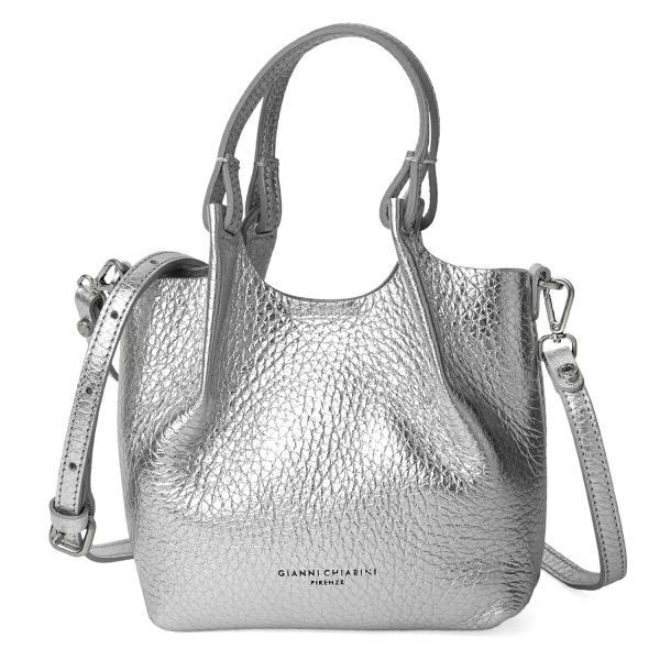 brstring_ggc9718rngdbl032635