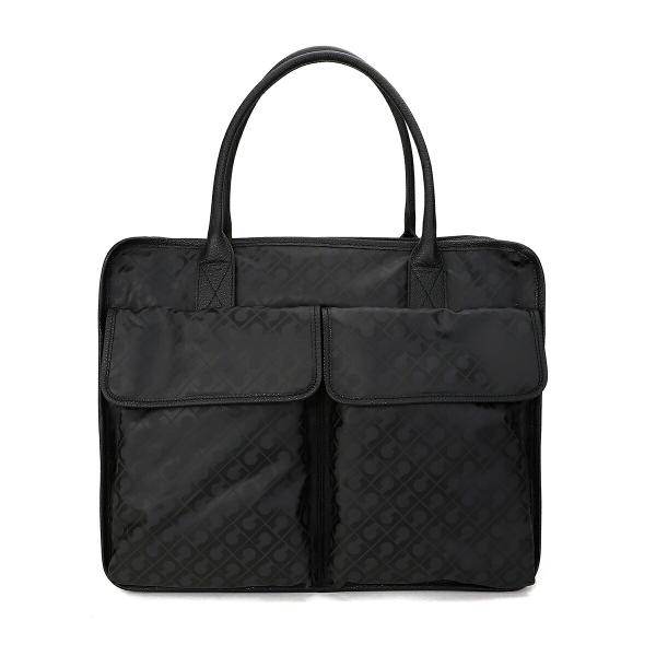 GHERARDINI（ゲラルディーニ） 並行輸入 トートバッグ ソフティ GH0200