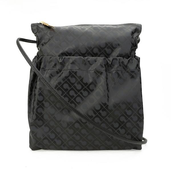 GHERARDINI（ゲラルディーニ） 並行輸入 ショルダーバッグ ソフティ