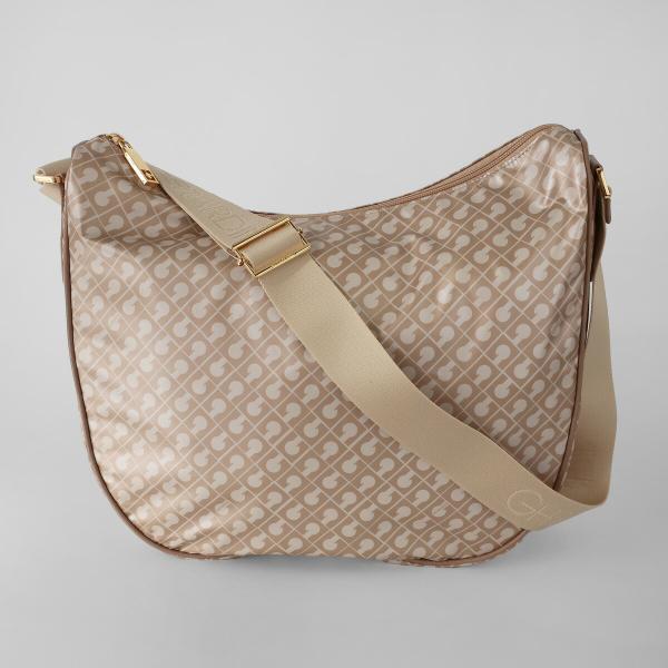 GHERARDINI 並行輸入 ゲラルディーニ ショルダーバッグ ソフティ