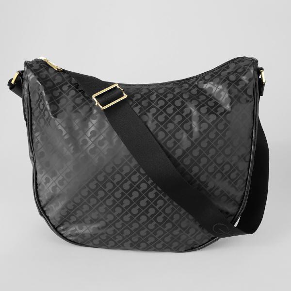 GHERARDINI（ゲラルディーニ） 並行輸入 ショルダーバッグ ソフティ