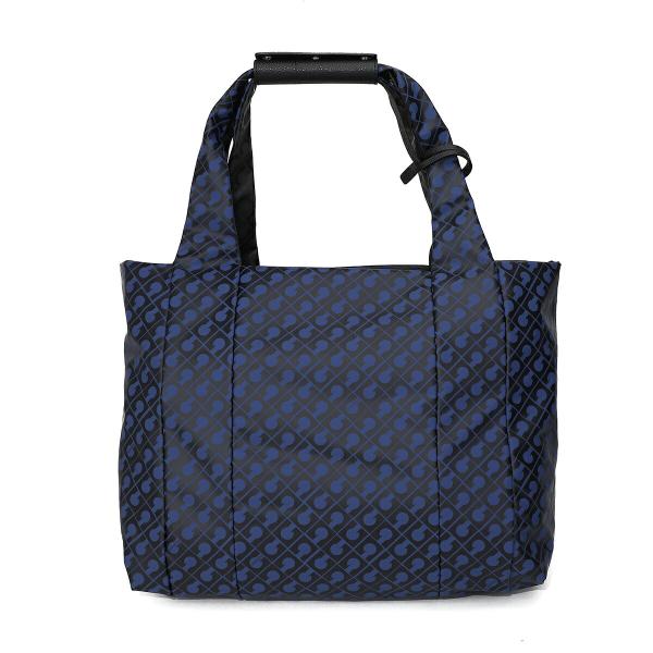 GHERARDINI 並行輸入 ゲラルディーニ トートバッグ ソフティ