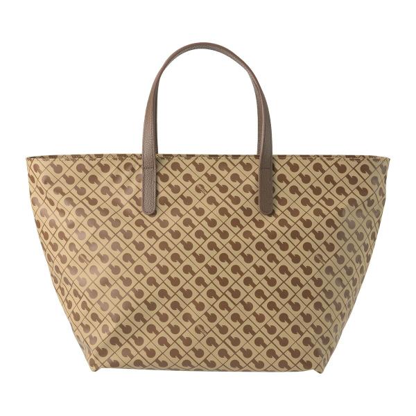 GHERARDINI 並行輸入 ゲラルディーニ トートバッグ ソフティ GHB0105