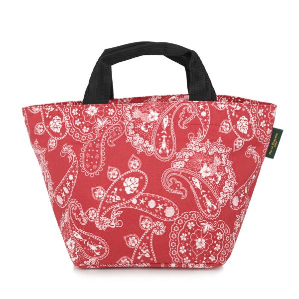 Herve Chapelier（エルベシャプリエ） 並行輸入 エルベ シャプリエ