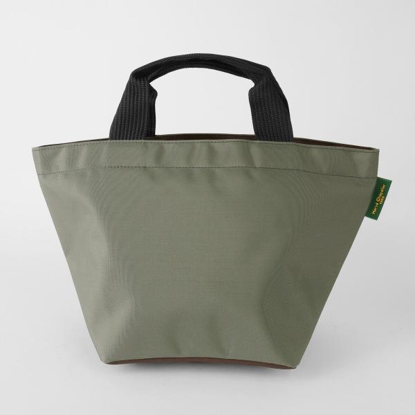 Herve Chapelier（エルベシャプリエ） 並行輸入 エルベ シャプリエ